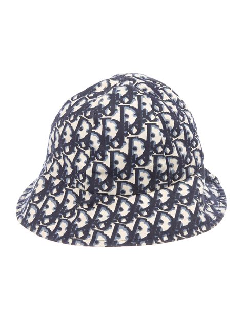 dior bucket ht|dior bucket hat vintage.